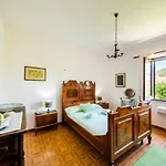 Bed & Breakfast La Casa Di Mannazzotta 1