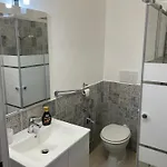 La Casa Di Mannazzotta 1 Bed & Breakfast Castelsardo