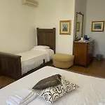 La Casa Di Mannazzotta 1 Castelsardo