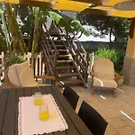 La Casa Di Mannazzotta 1 3*