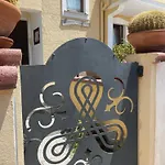 Bed & Breakfast La Casa Di Mannazzotta 1 Castelsardo
