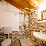 La Casa Di Mannazzotta 1 Bed & Breakfast Castelsardo