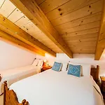 Bed & Breakfast La Casa Di Mannazzotta 1 Castelsardo