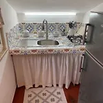 Bed & Breakfast La Casa Di Mannazzotta 1