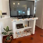 La Casa Di Mannazzotta 1 Bed & Breakfast