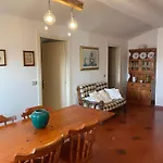 La Casa Di Mannazzotta 1 Bed & Breakfast 3*