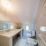 Bed & Breakfast La Casa Di Mannazzotta 1 Castelsardo