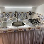 La Casa Di Mannazzotta 1 Castelsardo