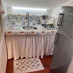 La Casa Di Mannazzotta 1