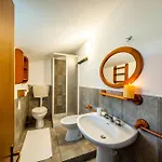 La Casa Di Mannazzotta 1 Bed & Breakfast Castelsardo