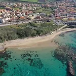 La Casa Di Mannazzotta 1
