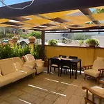 Bed & Breakfast La Casa Di Mannazzotta 1