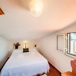 Bed & Breakfast La Casa Di Mannazzotta 1
