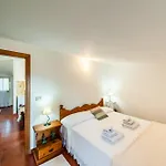Bed & Breakfast La Casa Di Mannazzotta 1