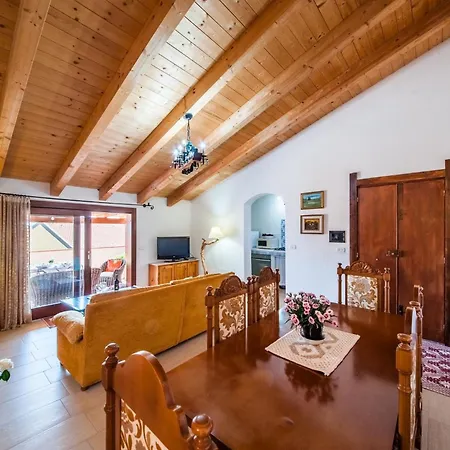 La Casa Di Mannazzotta 1 Bed & Breakfast Castelsardo