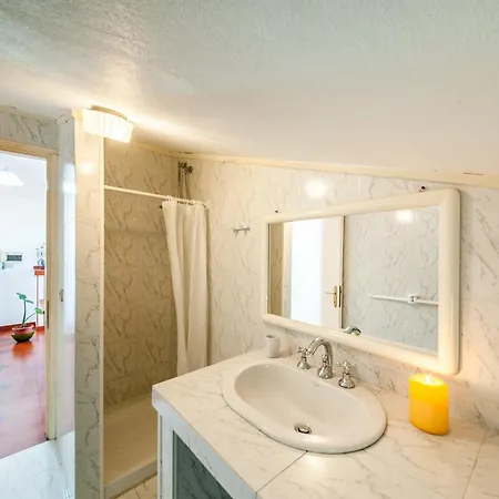 La Casa Di Mannazzotta 1 3* Кастельсардо