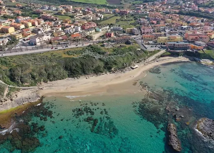 La Casa Di Mannazzotta 1